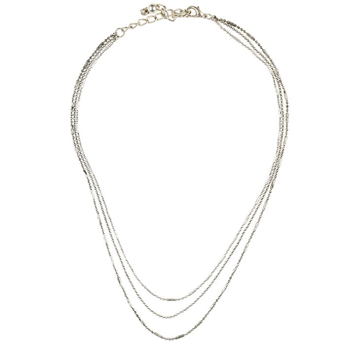 UG101 Chain necklace