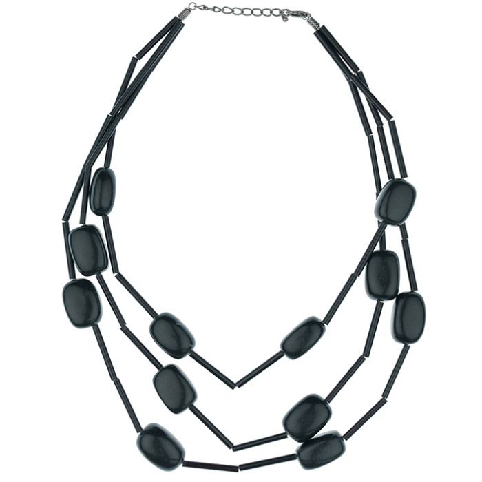 UG160 Necklace