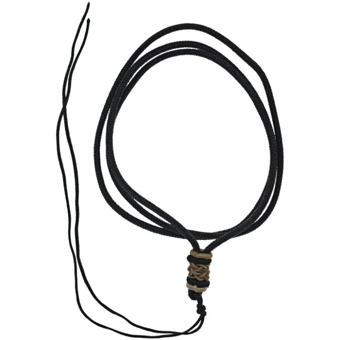 SH017 Cord for Dzi beads, 90cm