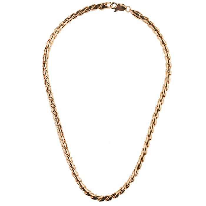 UG044 Chain