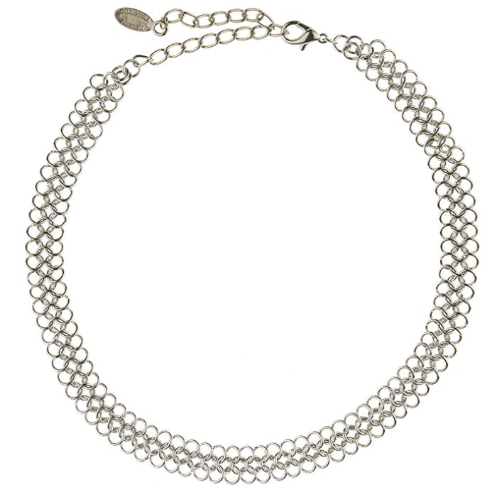 UG054-02 Triple Chain